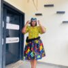 Dupe Dress
