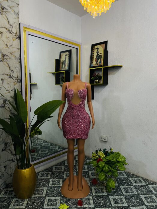 Beverly - Image 3