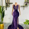 Shania Dress